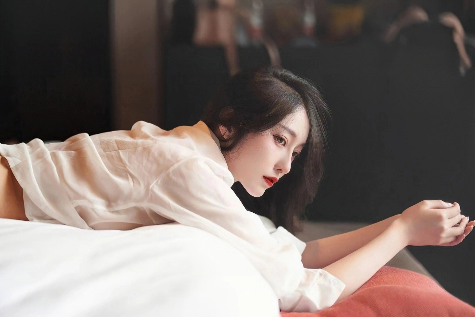 美女张开腿让人桶爽免费观看-久久一区二区三区四区五区-亚洲一区二区三区无遮挡-黄色激情在线观看_亚洲第一中文字幕一区-久久国产亚洲欧美久久-日韩偷拍视频一区二区三区-毛片a成人毛片免费|【少年讲诗词】忆江南——冯馨仪（哥斯达黎加）